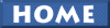 Home
Page